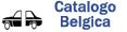 BELGICA-MONROE-CAT