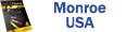 MONROE-USA-ENLINEA