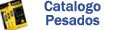 PESADOS_MONROE_CAT