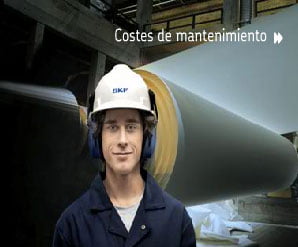 ReduccionCostos ReduccionCostos