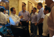 SKF-Condition-Monitoring-ElSalvador-Hermaco