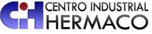 Centro Industrial Hermaco