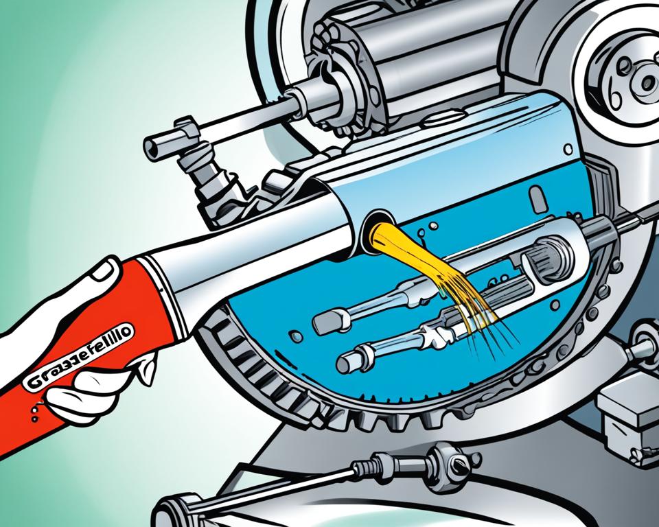 grasa para rotomartillo grasa para rotomartillo