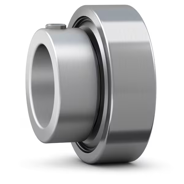 Rodamiento de Inserción SKF